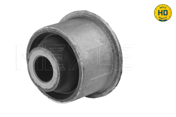 Bucsa Lagar Brat Suspensie Meyle Alfa Romeo 15-14 610 0007/HD