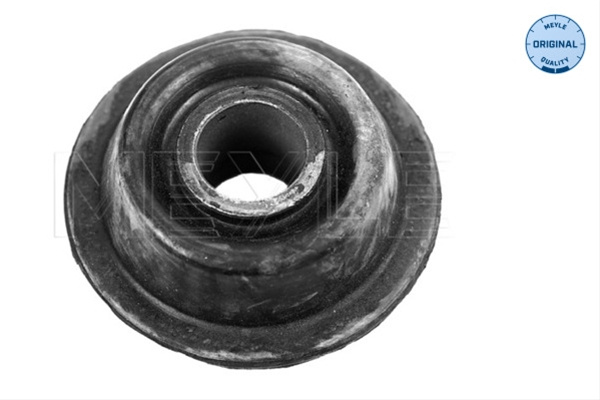 Bucsa Lagar, Brat Suspensie Meyle Audi 100 407 0001