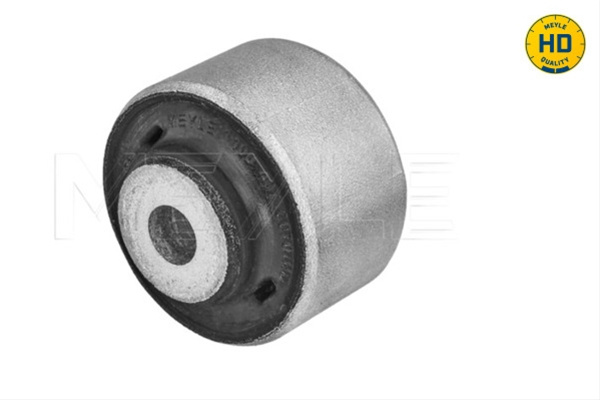 Bucsa Lagar Brat Suspensie Meyle Audi 100 407 0070/HD