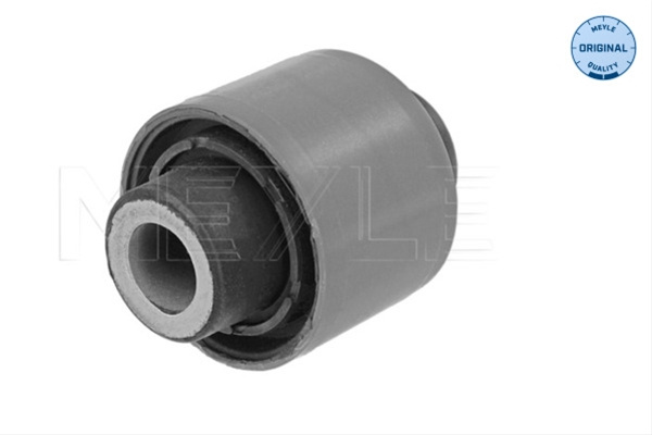Bucsa Lagar, Brat Suspensie Meyle Audi 100 505 0011