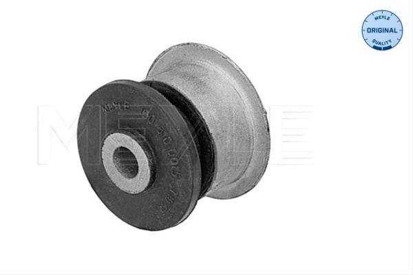 Bucsa Lagar, Brat Suspensie Meyle Audi 100 610 0015