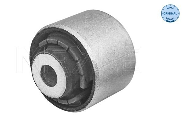 Bucsa Lagar, Brat Suspensie Meyle Audi 100 610 0021