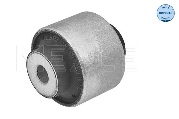 Bucsa Lagar Brat Suspensie Meyle Audi 100 610 0050
