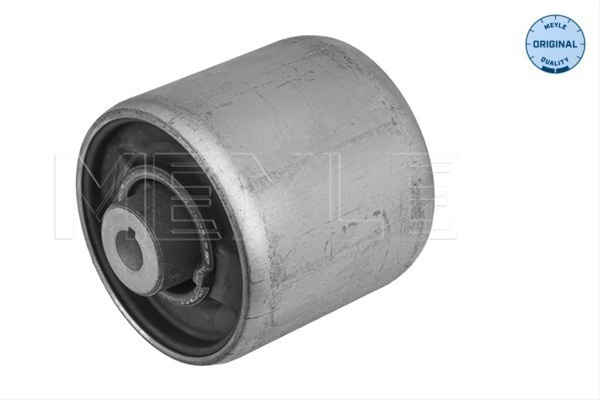 Bucsa Lagar Brat Suspensie Meyle Audi 100 610 0069