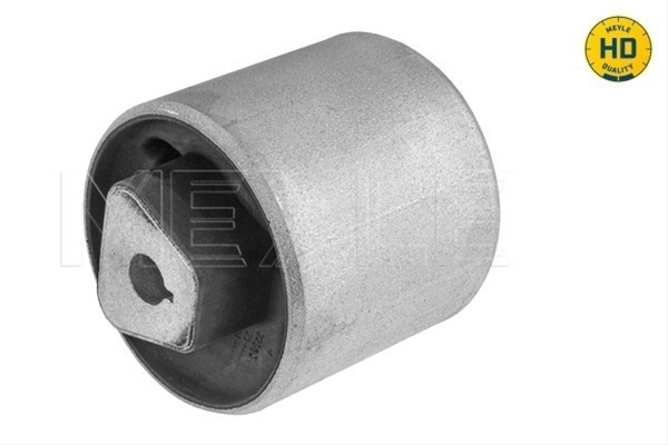 Bucsa Lagar Brat Suspensie Meyle Audi 100 610 0039/HD