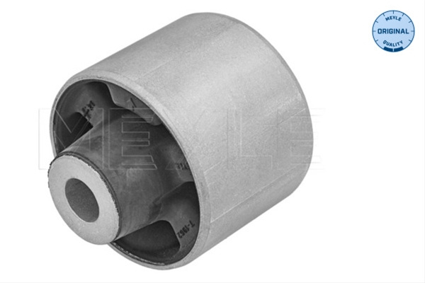 Bucsa Lagar, Brat Suspensie Meyle Bmw 314 610 0019