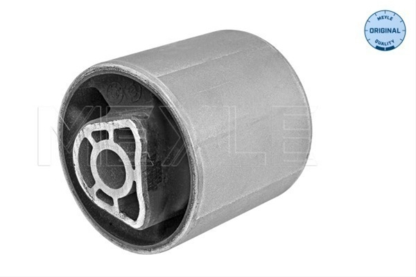 Bucsa Lagar Brat Suspensie Meyle Bmw 314 610 0042