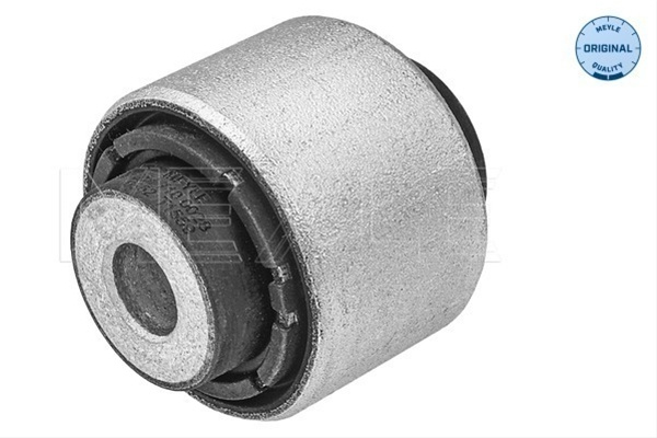 Bucsa Lagar Brat Suspensie Meyle Bmw 314 710 0028