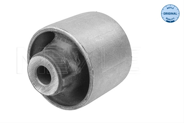 Bucsa Lagar, Brat Suspensie Meyle Bmw (Brilliance) 314 610 0014