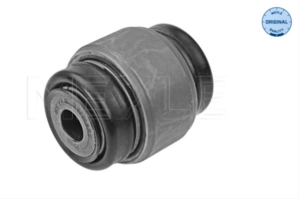 Bucsa Lagar, Brat Suspensie Meyle Bmw (Brilliance) 314 610 0007