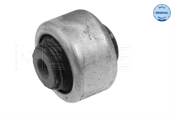 Bucsa Lagar, Brat Suspensie Meyle Citroën 11-14 610 0018