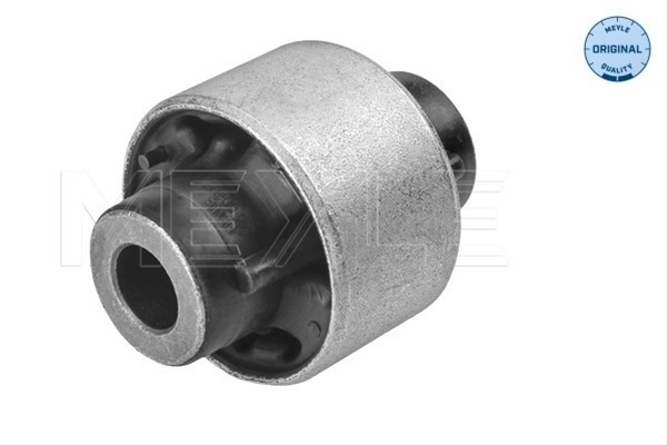Bucsa Lagar Brat Suspensie Meyle Citroën 11-14 610 0054