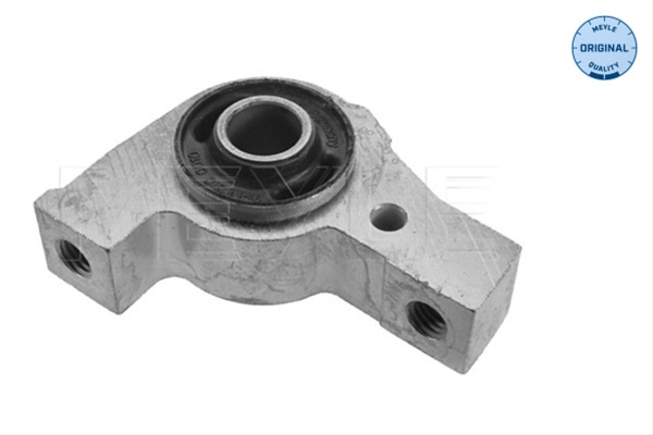 Bucsa Lagar, Brat Suspensie Meyle Citroën 11-14 610 0010