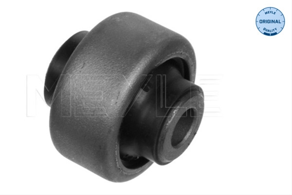 Bucsa Lagar, Brat Suspensie Meyle Ds 11-14 035 2376