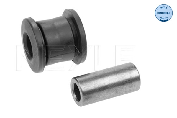 Bucsa Lagar, Brat Suspensie Meyle Fiat 11-14 610 0009