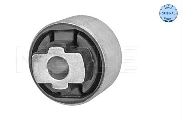 Bucsa Lagar, Brat Suspensie Meyle Fiat 11-14 610 0026