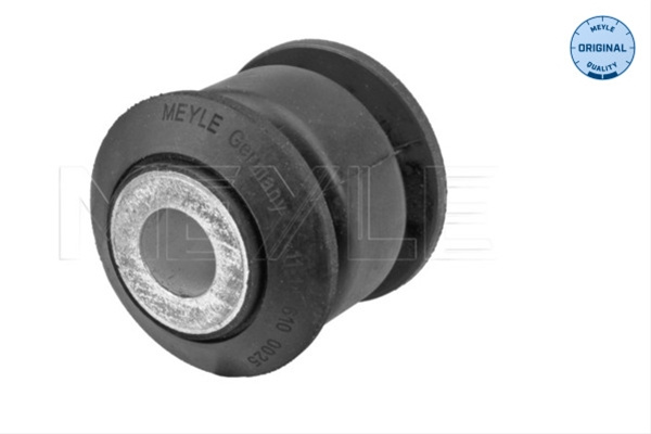 Bucsa Lagar, Brat Suspensie Meyle Fiat 11-14 610 0025