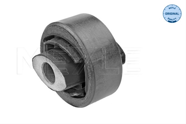 Bucsa Lagar, Brat Suspensie Meyle Fiat 214 610 0024