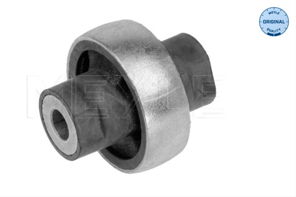 Bucsa Lagar, Brat Suspensie Meyle Fiat 216 610 0000