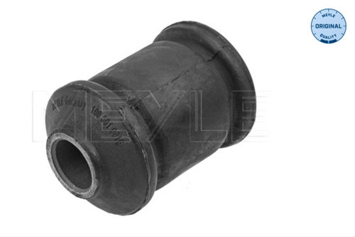 Bucsa Lagar, Brat Suspensie Meyle Ford 100 501 0016