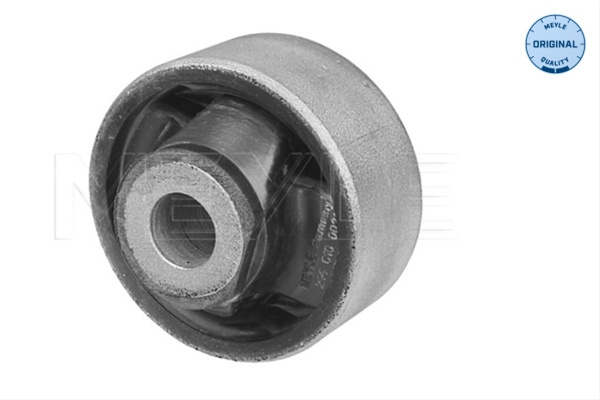 Bucsa Lagar, Brat Suspensie Meyle Ford 214 610 0021