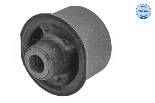 Bucsa Lagar Brat Suspensie Meyle Ford 35-14 610 0018