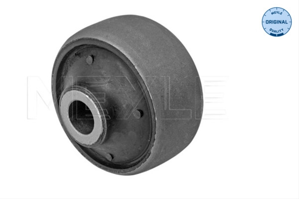 Bucsa Lagar Brat Suspensie Meyle Ford 714 010 0001