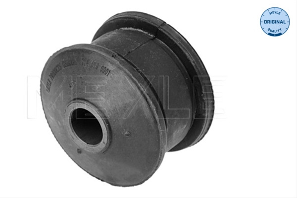 Bucsa Lagar, Brat Suspensie Meyle Ford 714 610 0001