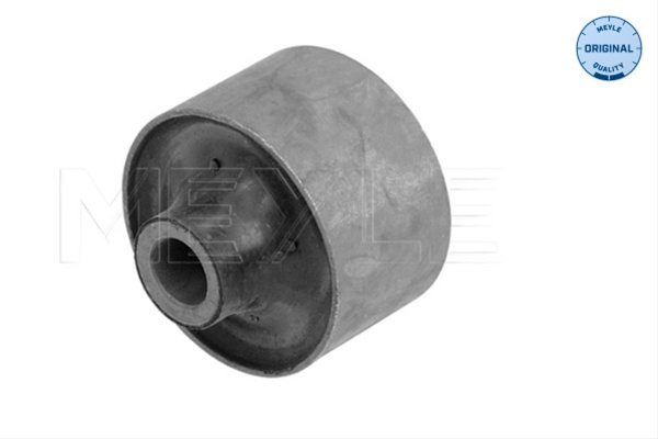 Bucsa Lagar, Brat Suspensie Meyle Ford 714 610 0002