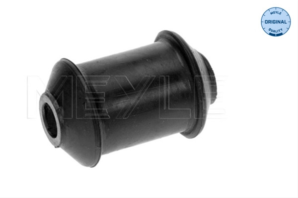 Bucsa Lagar, Brat Suspensie Meyle Ford 714 610 0003