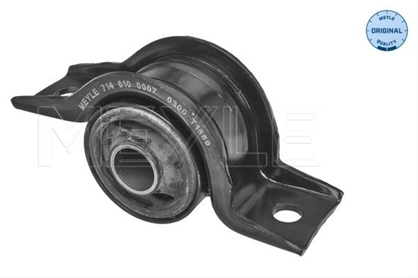 Bucsa Lagar, Brat Suspensie Meyle Ford 714 610 0007