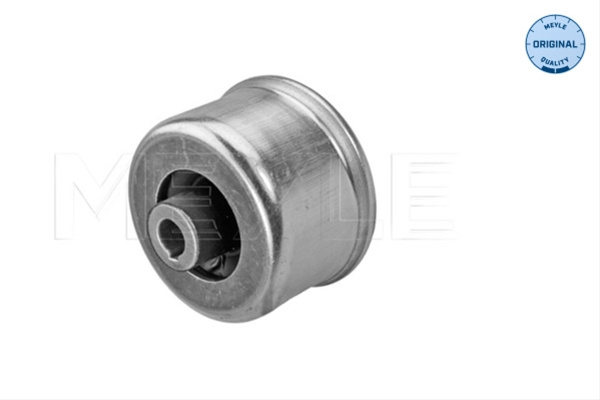 Bucsa Lagar, Brat Suspensie Meyle Ford 714 610 0015