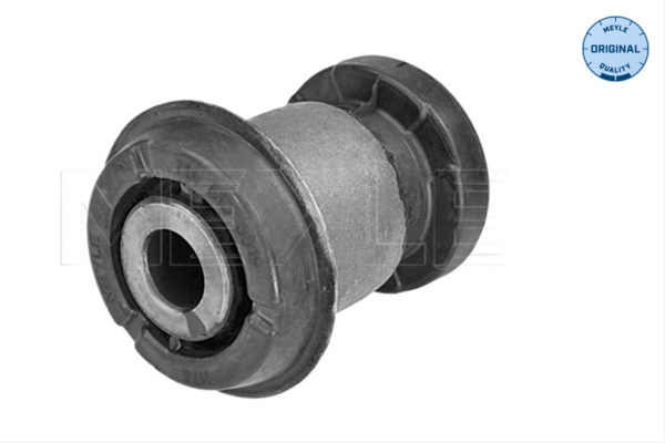 Bucsa Lagar, Brat Suspensie Meyle Ford 714 610 0019