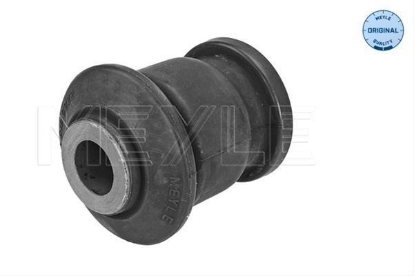 Bucsa Lagar Brat Suspensie Meyle Ford 714 610 0022