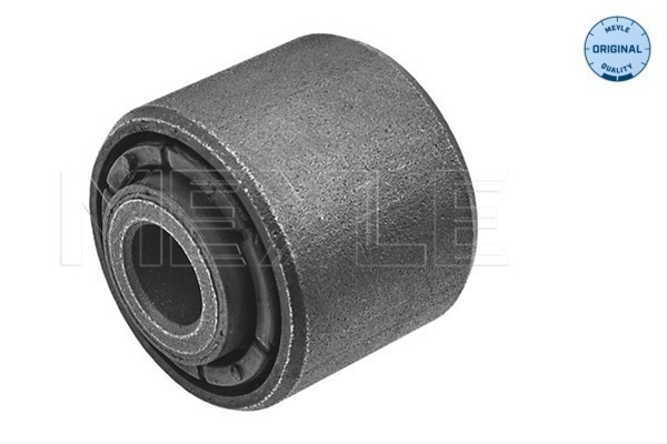 Bucsa Lagar, Brat Suspensie Meyle Ford 714 710 0008