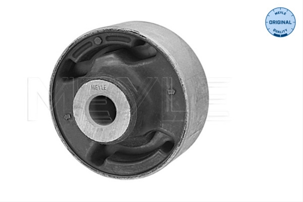 Bucsa Lagar, Brat Suspensie Meyle Honda 31-14 610 0007