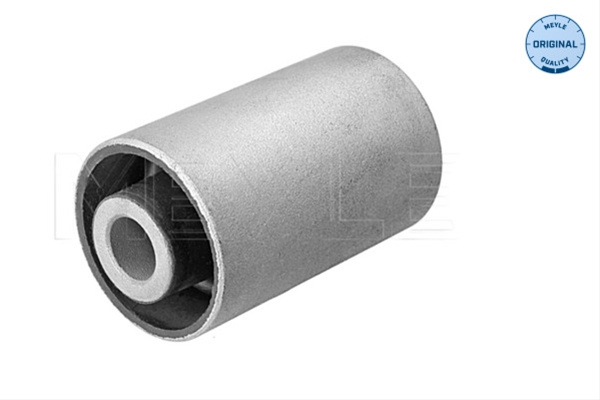 Bucsa Lagar, Brat Suspensie Meyle Honda 31-14 610 0003