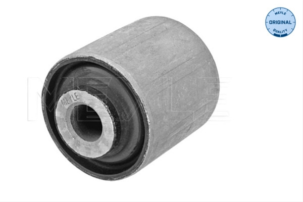 Bucsa Lagar, Brat Suspensie Meyle Honda 31-14 610 0009
