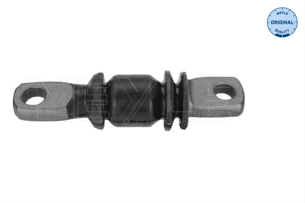 Bucsa Lagar, Brat Suspensie Meyle Hyundai 37-14 610 0003
