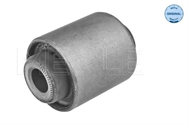 Bucsa Lagar Brat Suspensie Meyle Hyundai 37-14 610 0028