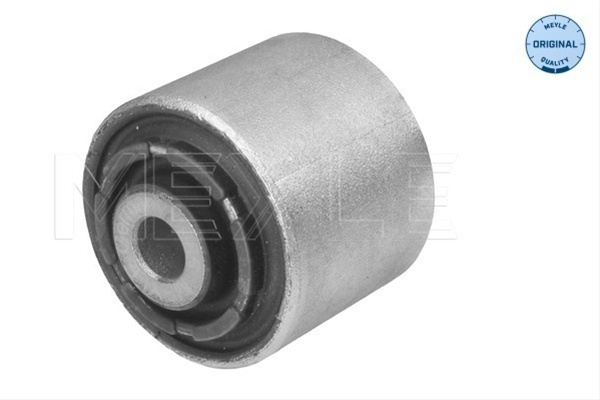 Bucsa Lagar, Brat Suspensie Meyle Jaguar 18-14 610 0005