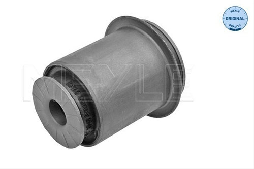 Bucsa Lagar Brat Suspensie Meyle Jeep 57-14 610 0002
