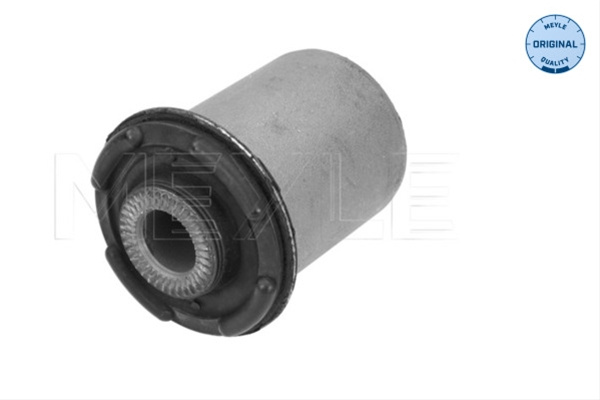 Bucsa Lagar, Brat Suspensie Meyle Kia 37-14 610 0022