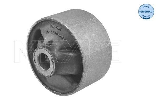 Bucsa Lagar, Brat Suspensie Meyle Kia 37-14 610 0027