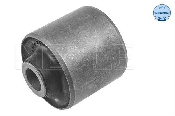 Bucsa Lagar Brat Suspensie Meyle Kia 37-14 710 0003
