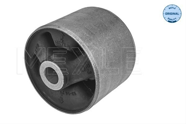 Bucsa Lagar Brat Suspensie Meyle Land Rover 53-14 710 0007