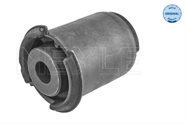 Bucsa Lagar Brat Suspensie Meyle Land Rover 53-16 610 0002