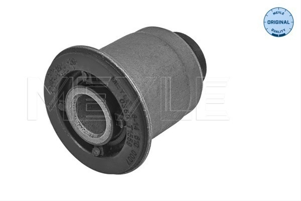 Bucsa Lagar, Brat Suspensie Meyle Mercedes-Benz 16-14 610 0007
