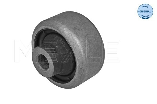 Bucsa Lagar, Brat Suspensie Meyle Mercedes-Benz 16-14 610 0006