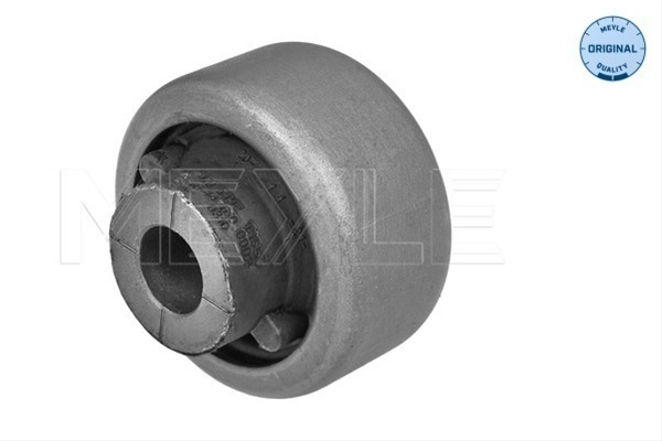 Bucsa Lagar, Brat Suspensie Meyle Mercedes-Benz 16-14 610 0002